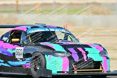 media/Mar-01-2025-Turn8 Trackdays (Sat) [[3bac13d0ad]]/Time Trial/